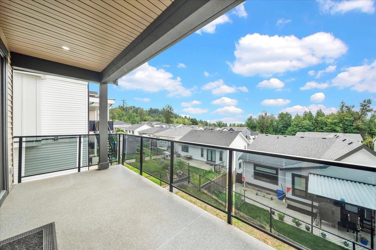33958 Parr Avenue, Mission, British Columbia  V2V 6B2 - Photo 24 - R3153648
