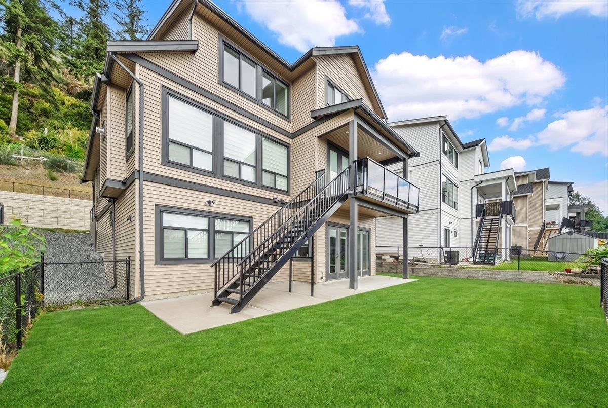 33958 Parr Avenue, Mission, British Columbia  V2V 6B2 - Photo 39 - R3153648