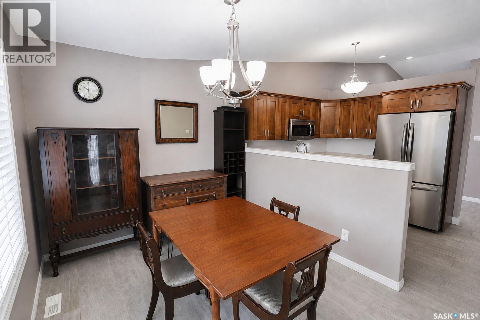 309 1851 Pederson Drive, Prince Albert, Saskatchewan  S6X 0B2 - Photo 10 - SK044653