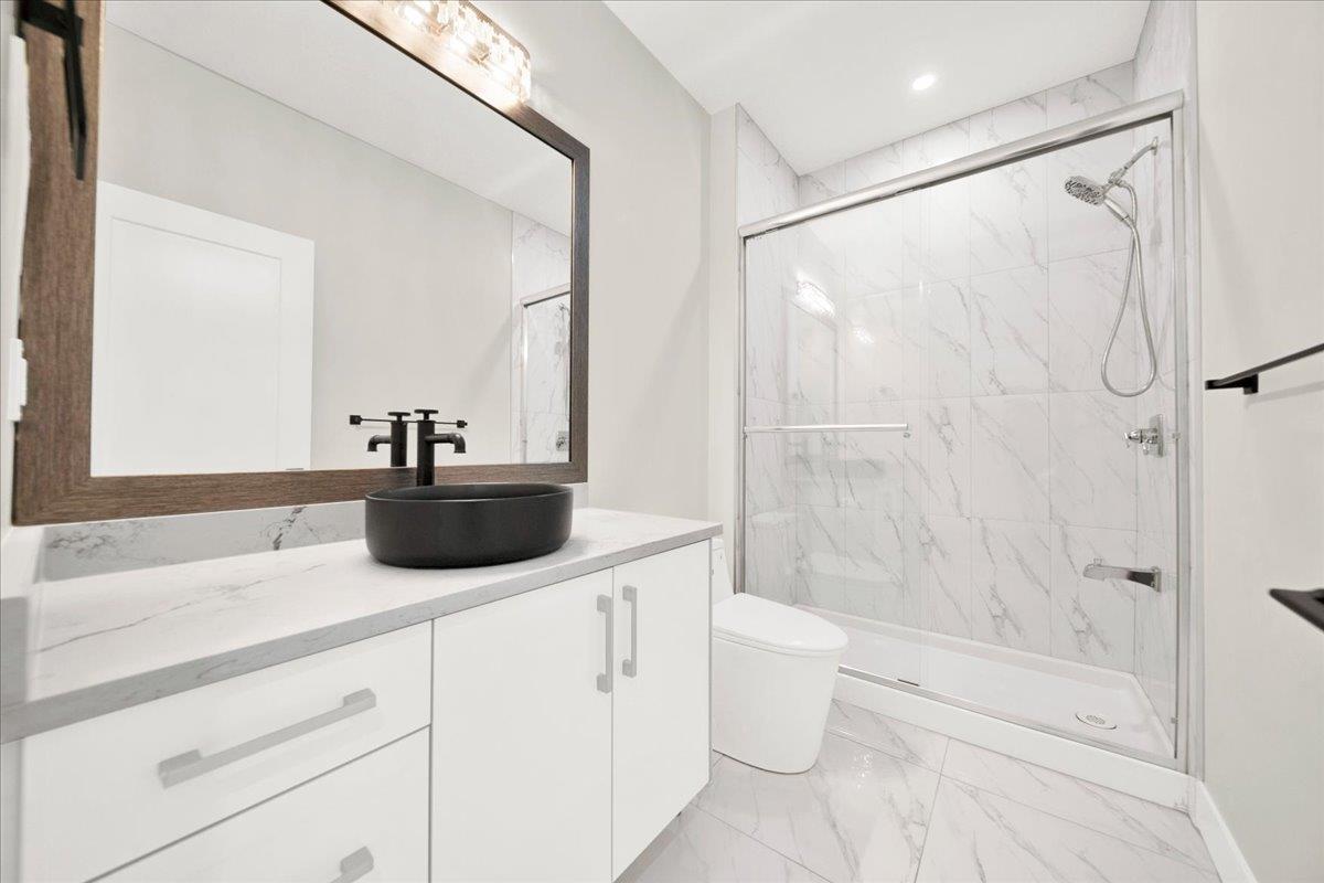 33958 Parr Avenue, Mission, British Columbia  V2V 6B2 - Photo 30 - R3153648