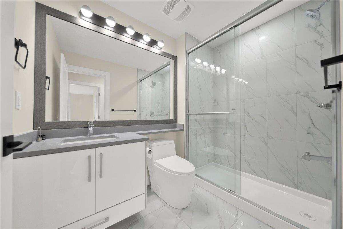 33958 Parr Avenue, Mission, British Columbia  V2V 6B2 - Photo 7 - R3153648