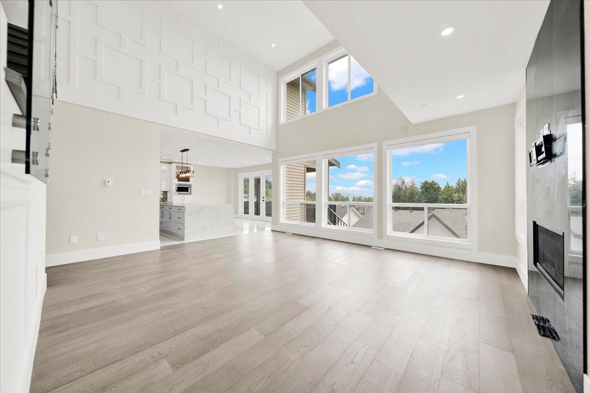 33958 Parr Avenue, Mission, British Columbia  V2V 6B2 - Photo 33 - R3153648