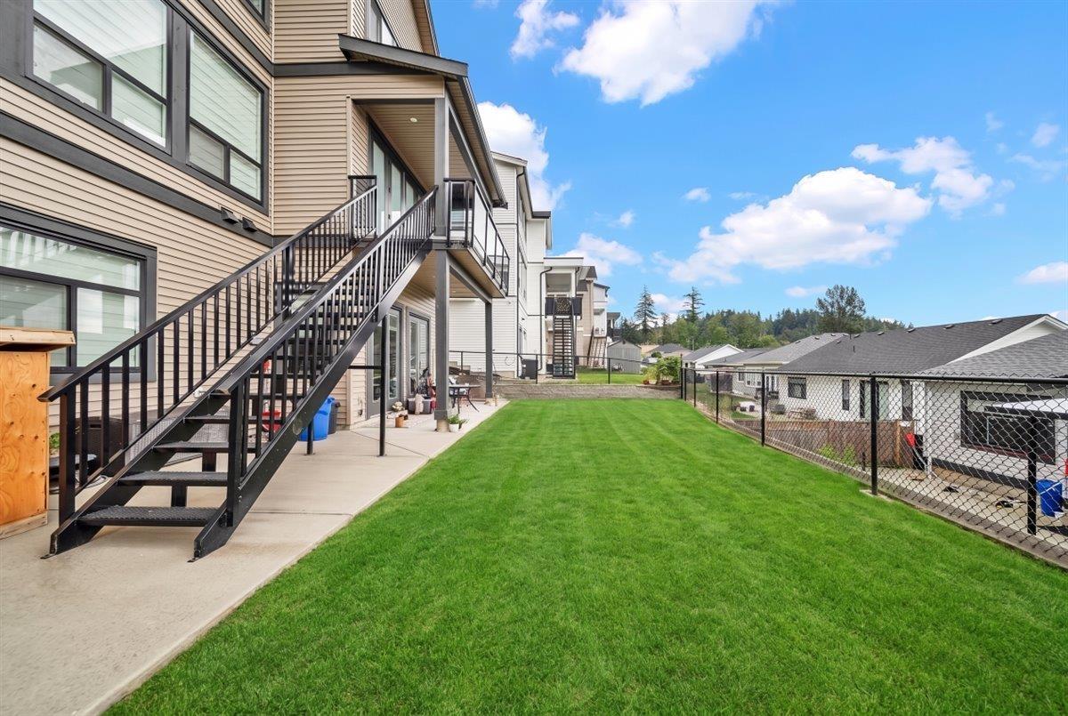 33958 Parr Avenue, Mission, British Columbia  V2V 6B2 - Photo 38 - R3153648