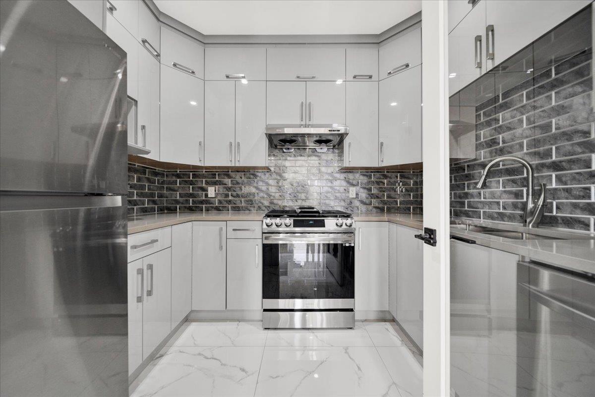 33958 Parr Avenue, Mission, British Columbia  V2V 6B2 - Photo 22 - R3153648