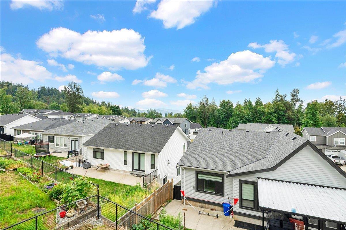 33958 Parr Avenue, Mission, British Columbia  V2V 6B2 - Photo 37 - R3153648