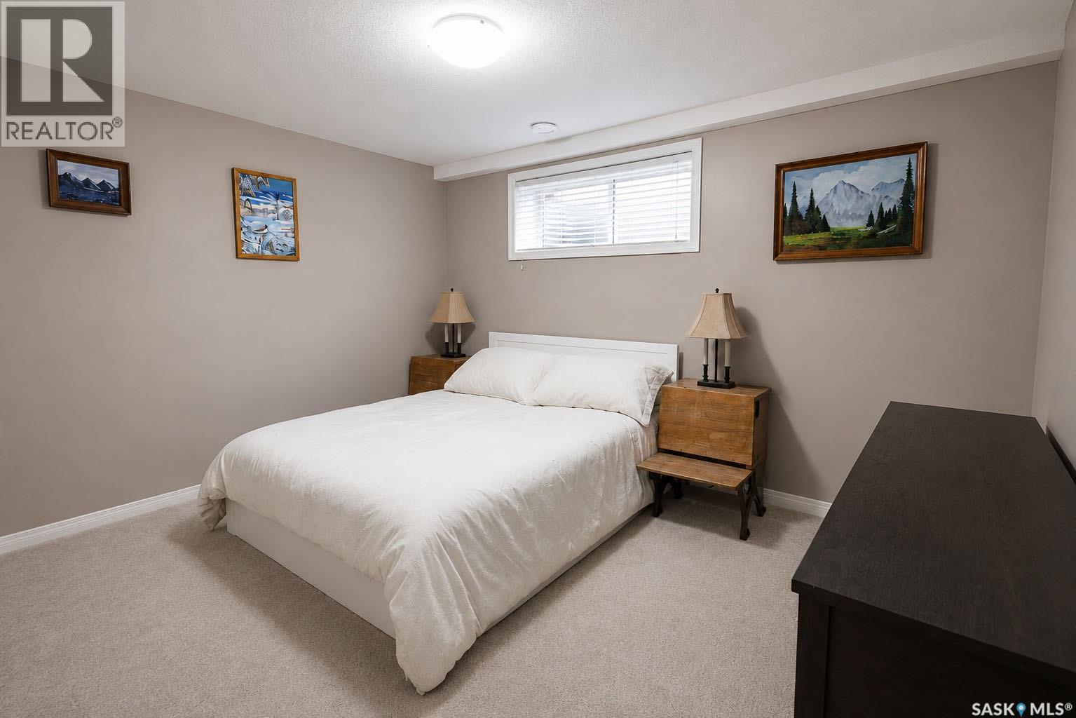 309 1851 Pederson Drive, Prince Albert, Saskatchewan  S6X 0B2 - Photo 21 - SK044653
