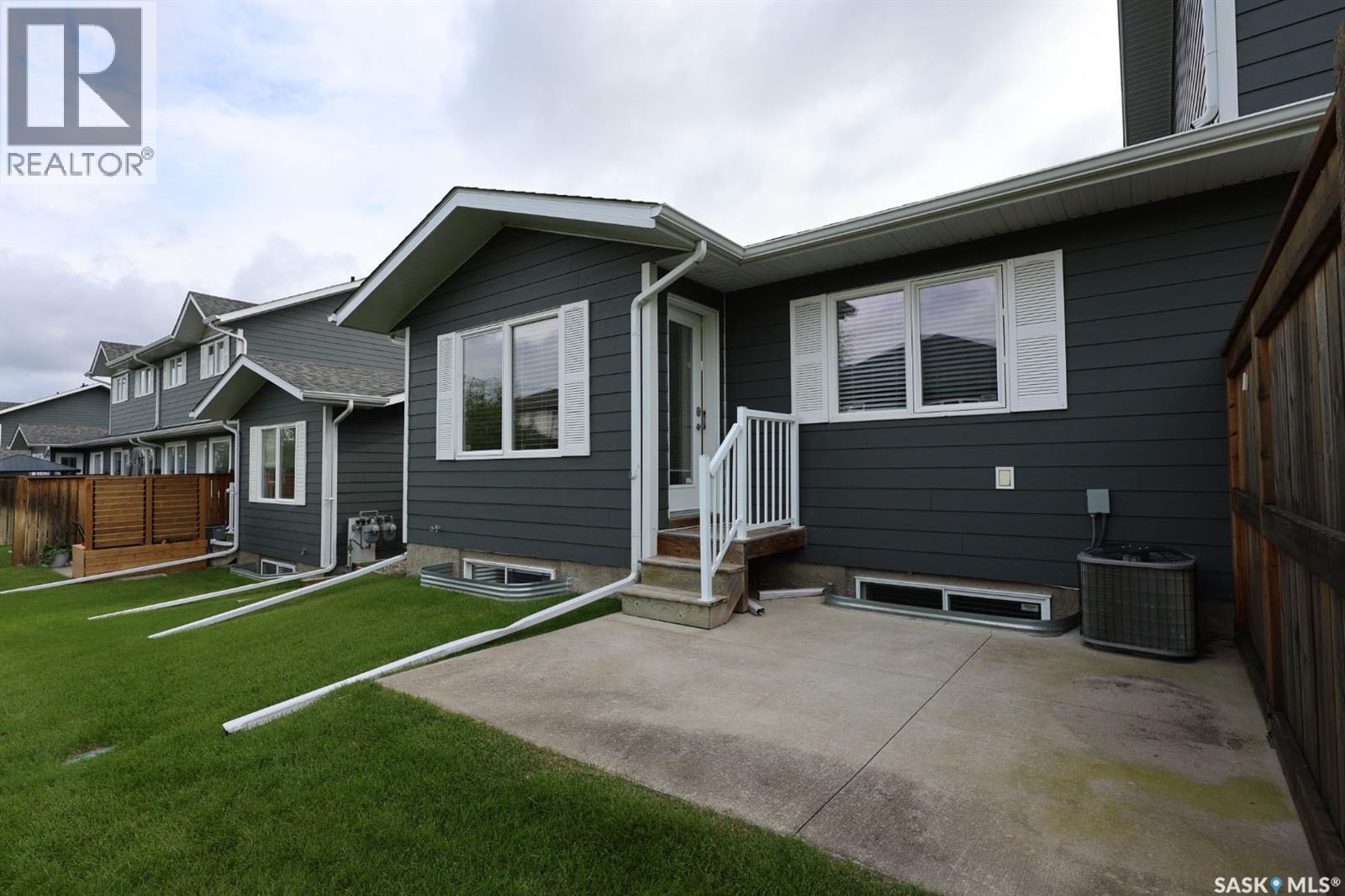 309 1851 Pederson Drive, Prince Albert, Saskatchewan  S6X 0B2 - Photo 30 - SK044653