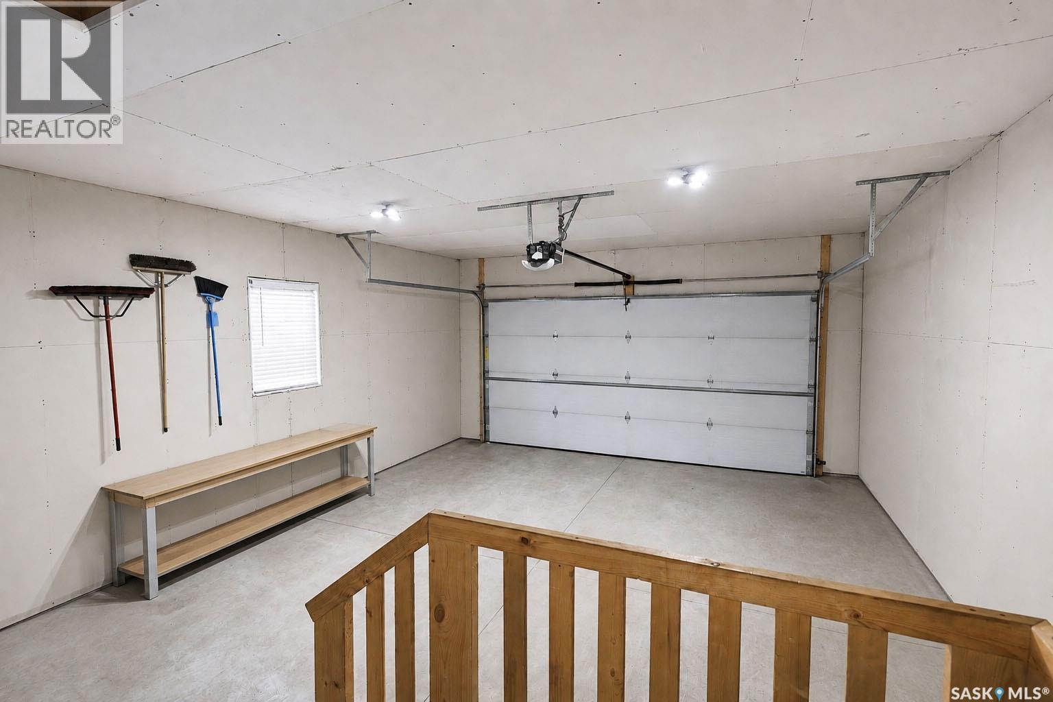 309 1851 Pederson Drive, Prince Albert, Saskatchewan  S6X 0B2 - Photo 26 - SK044653
