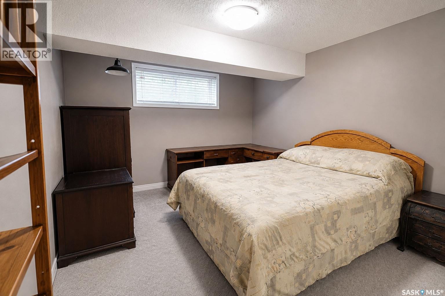 309 1851 Pederson Drive, Prince Albert, Saskatchewan  S6X 0B2 - Photo 22 - SK044653