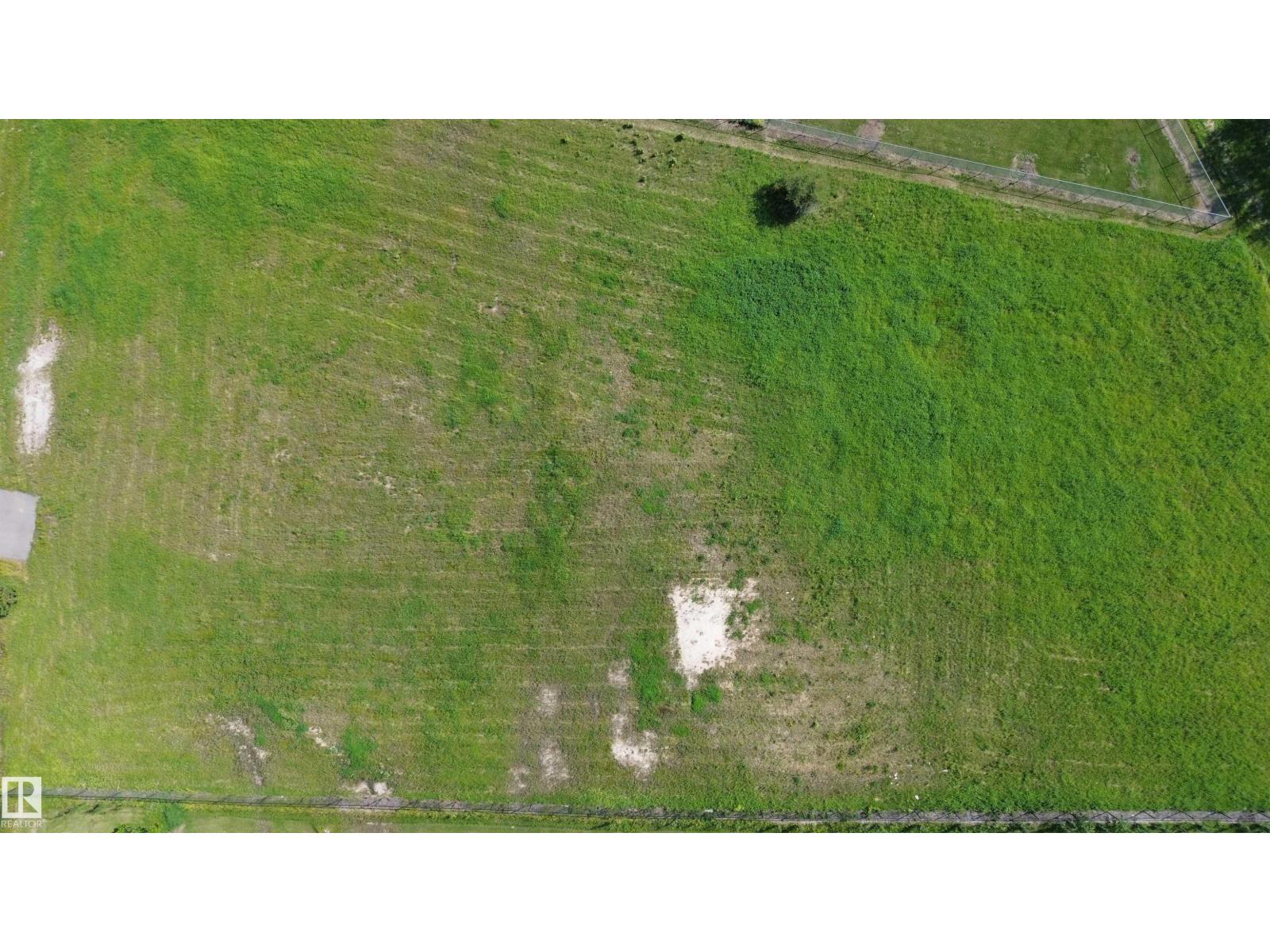 57126 Rge Road 233, Rural Sturgeon County, Alberta T0A 1N5 - Photo 6 - E4483664