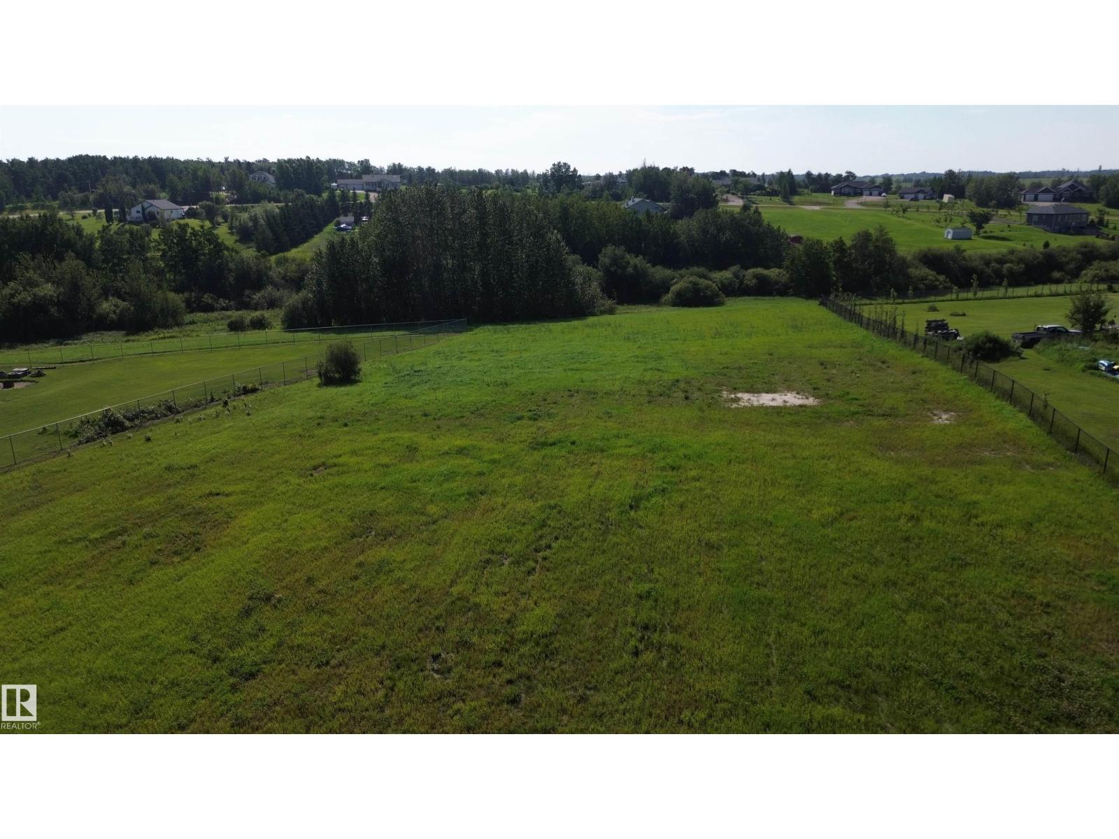 57126 Rge Road 233, Rural Sturgeon County, Alberta T0A 1N5 - Photo 5 - E4483664
