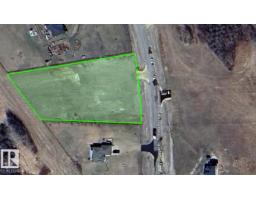 57126 Rge Road 233, Rural Sturgeon County, Alberta T0A 1N5 (29644750)