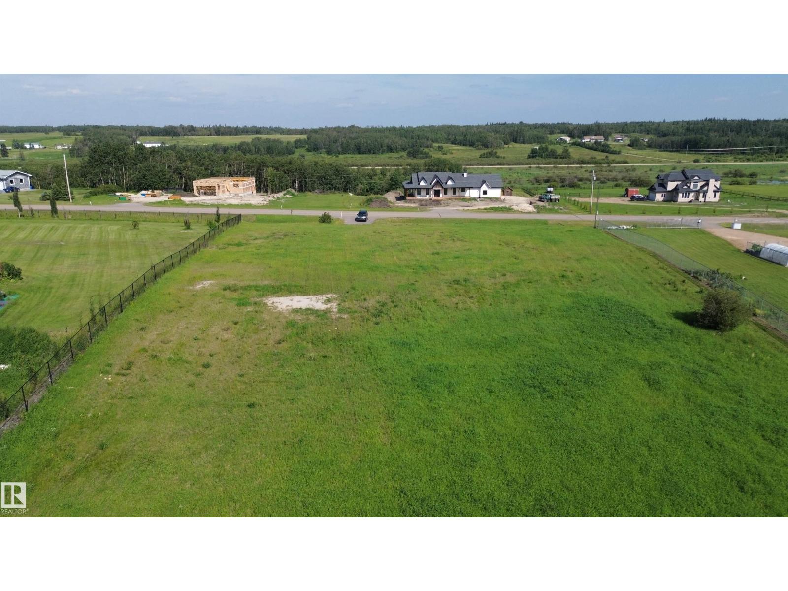 57126 Rge Road 233, Rural Sturgeon County, Alberta T0A 1N5 - Photo 4 - E4483664