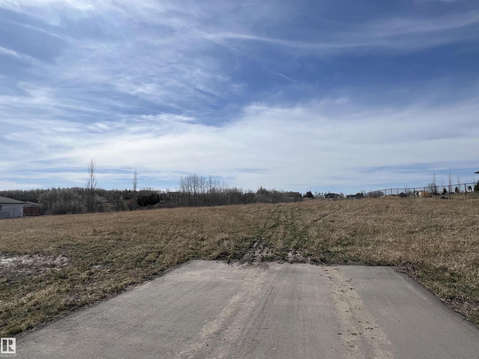 57126 Rge Road 233, Rural Sturgeon County, Alberta T0A 1N5 - Photo 7 - E4483664