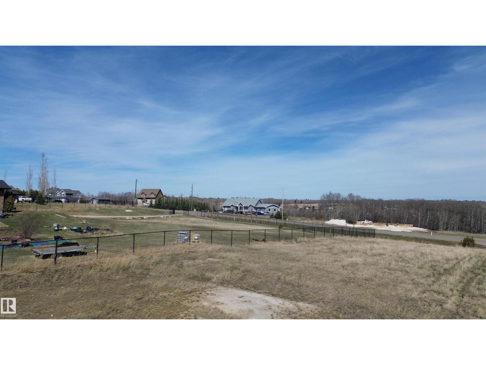 57126 Rge Road 233, Rural Sturgeon County, Alberta T0A 1N5 - Photo 11 - E4483664