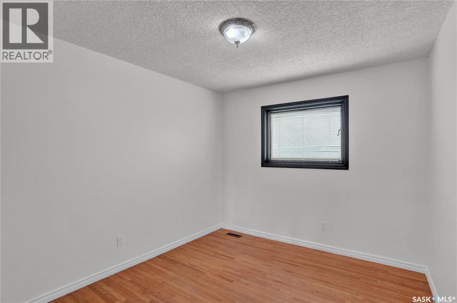 302 Doiron Road N, Regina, Saskatchewan  S4Y 1G1 - Photo 20 - SK044933