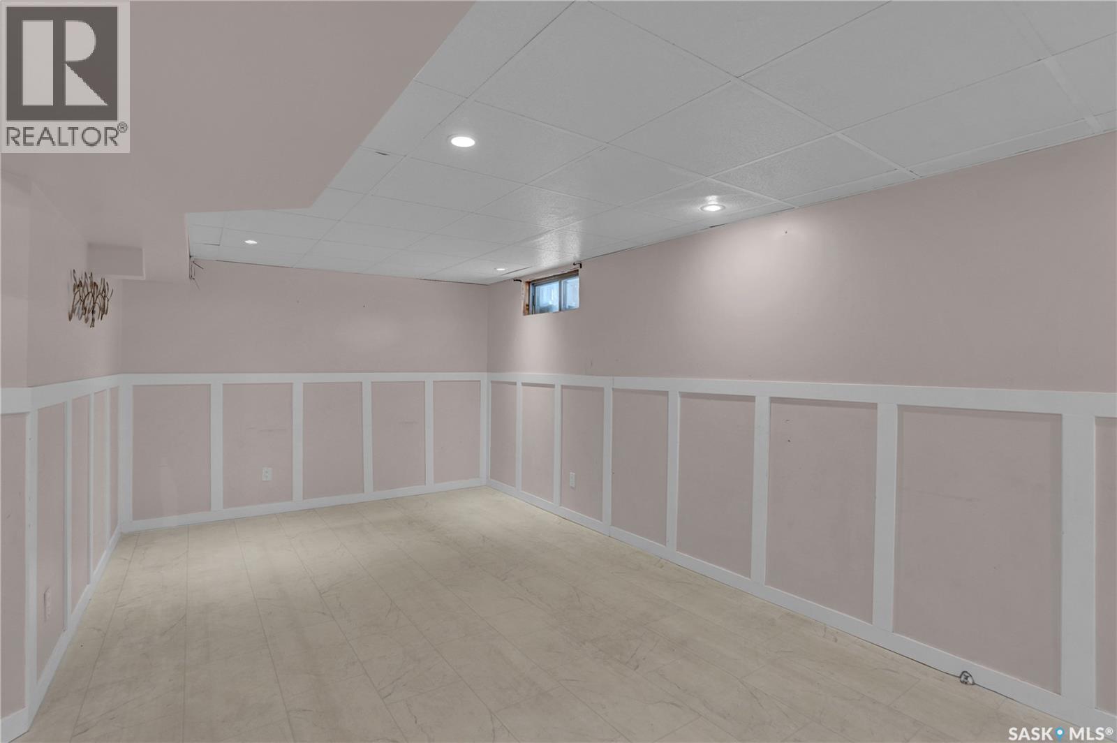 302 Doiron Road N, Regina, Saskatchewan  S4Y 1G1 - Photo 25 - SK044933