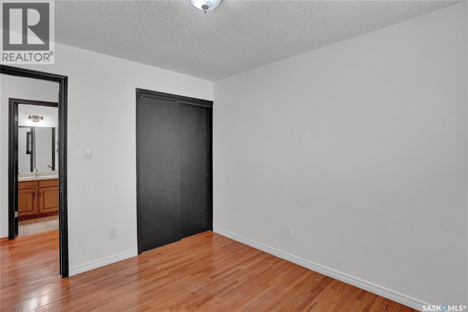 302 Doiron Road N, Regina, Saskatchewan  S4Y 1G1 - Photo 21 - SK044933