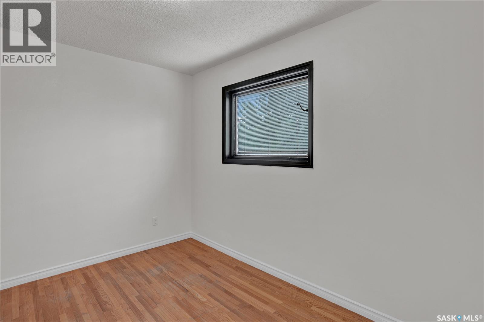 302 Doiron Road N, Regina, Saskatchewan  S4Y 1G1 - Photo 23 - SK044933
