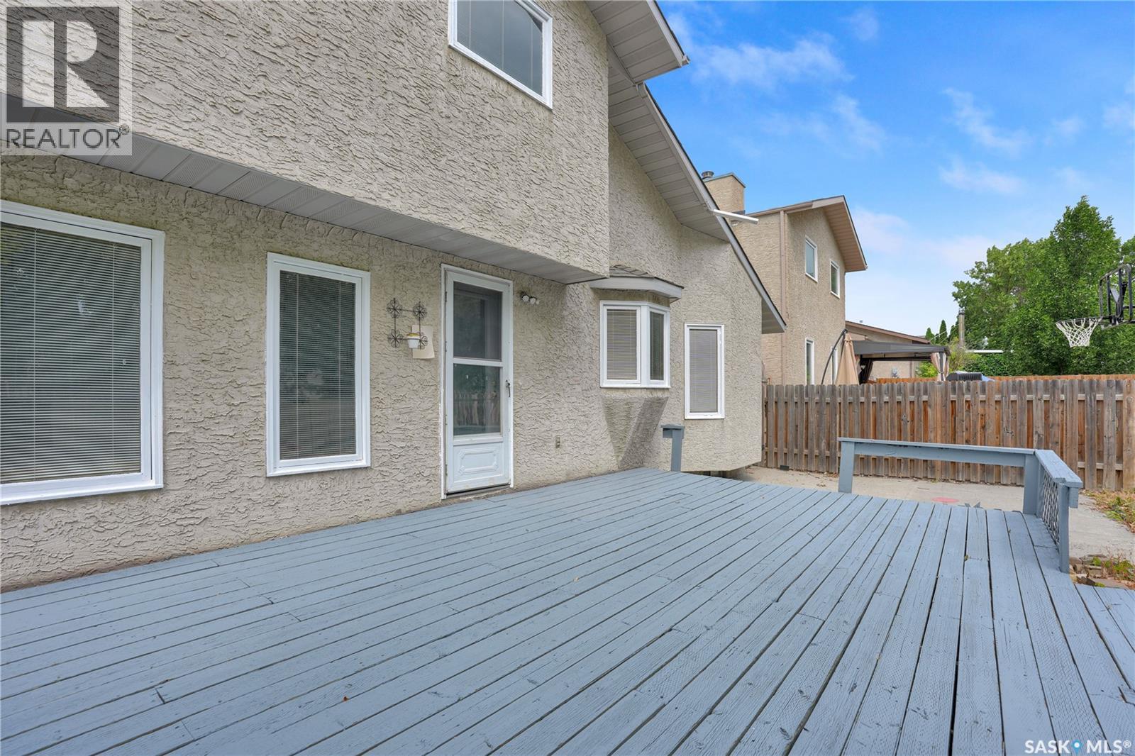 302 Doiron Road N, Regina, Saskatchewan  S4Y 1G1 - Photo 36 - SK044933