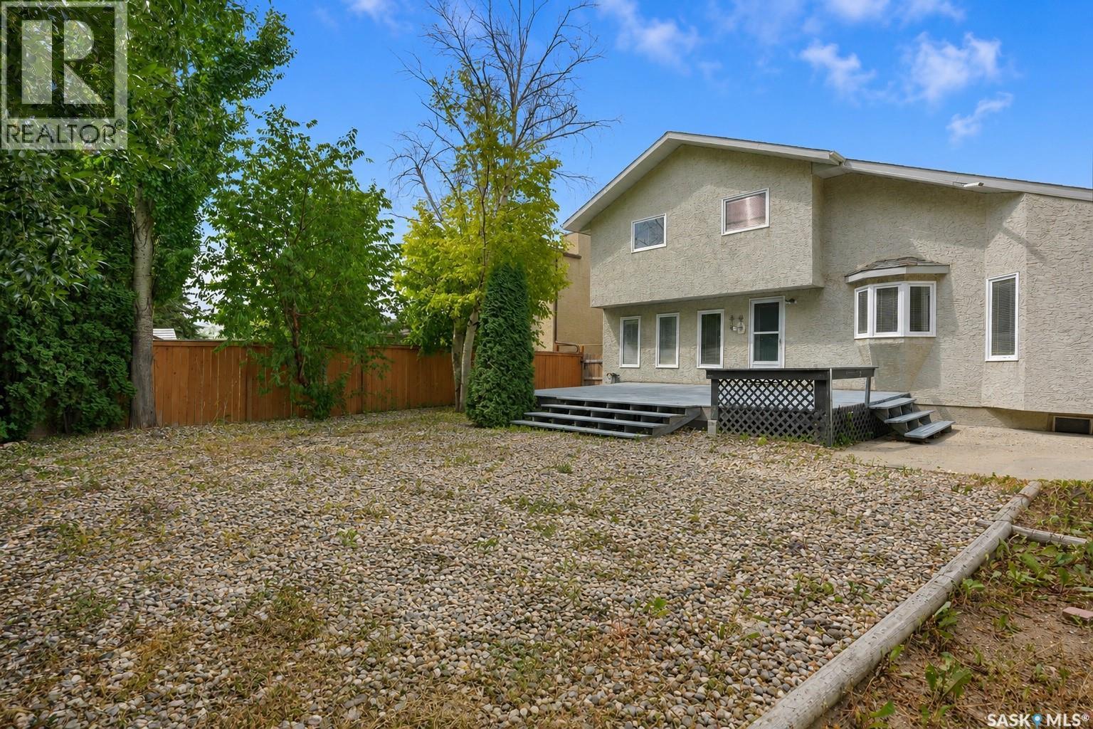 302 Doiron Road N, Regina, Saskatchewan  S4Y 1G1 - Photo 37 - SK044933