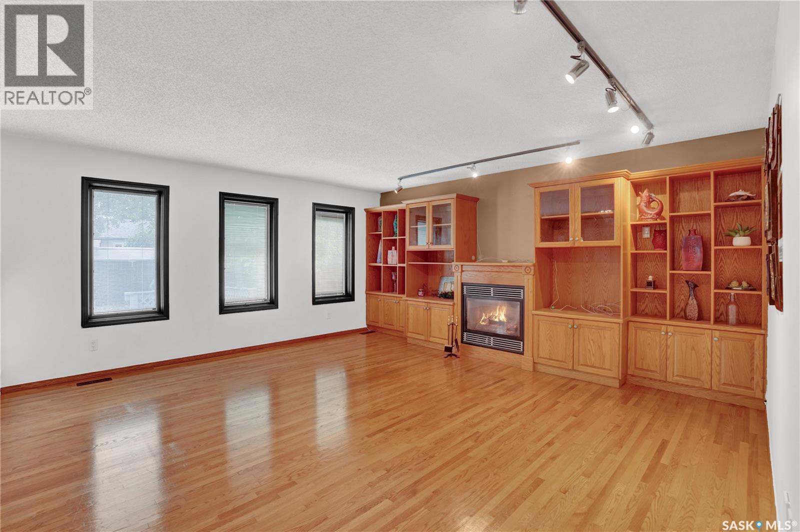 302 Doiron Road N, Regina, Saskatchewan  S4Y 1G1 - Photo 11 - SK044933