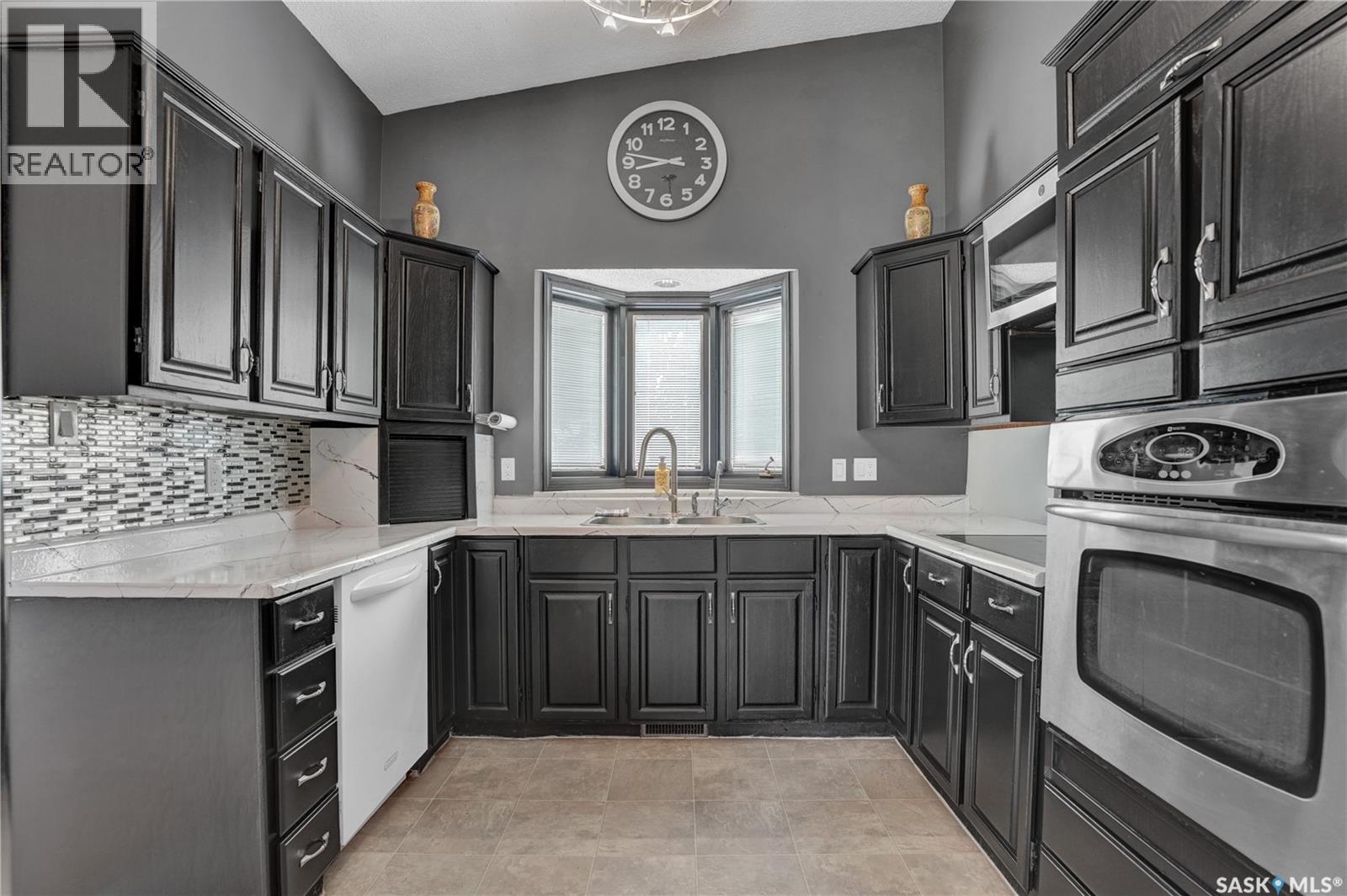 302 Doiron Road N, Regina, Saskatchewan  S4Y 1G1 - Photo 7 - SK044933