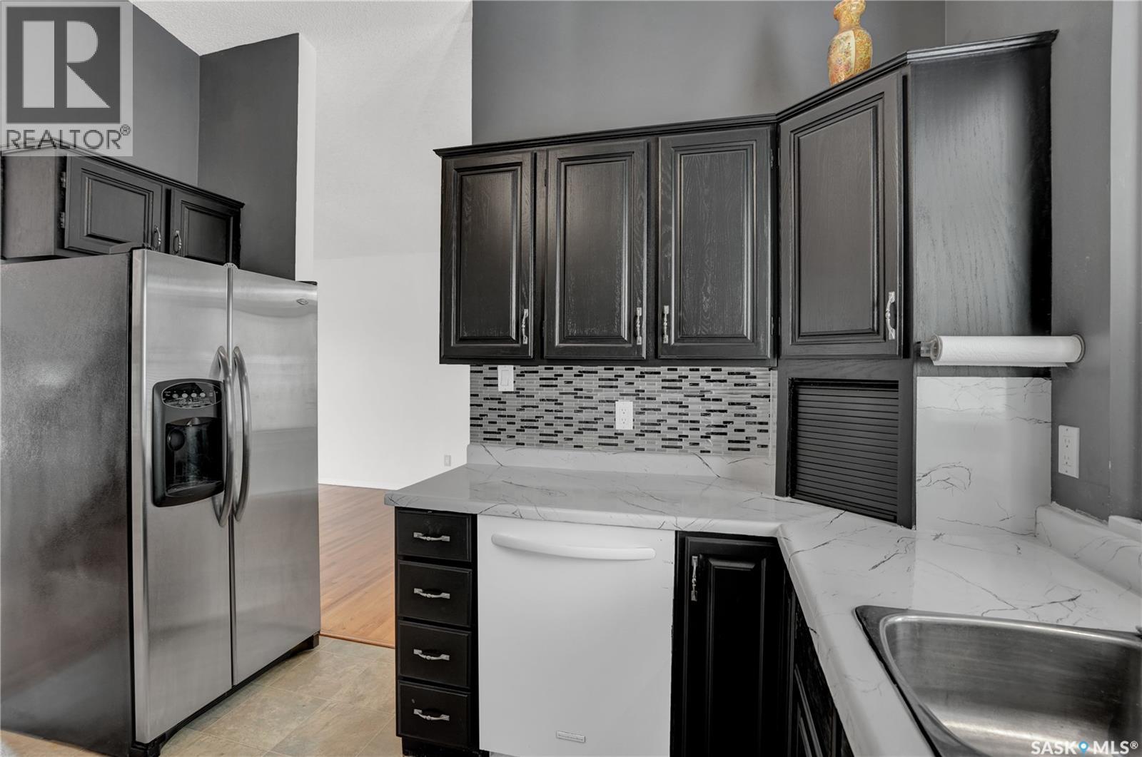 302 Doiron Road N, Regina, Saskatchewan  S4Y 1G1 - Photo 8 - SK044933