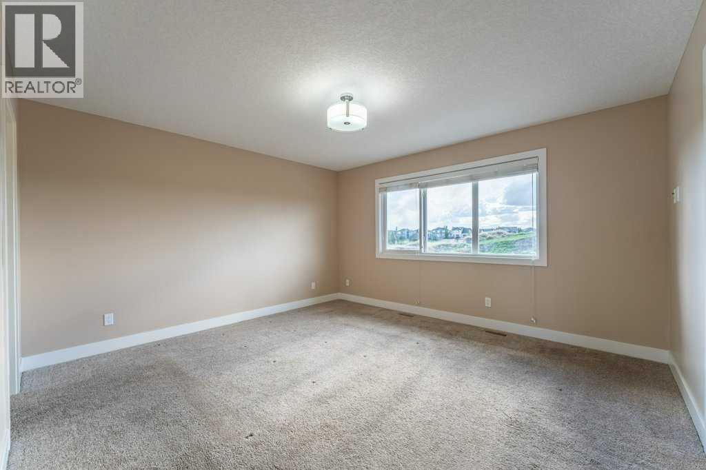 1241 Westmount Drive, Strathmore, Alberta  T1Y 1Y6 - Photo 21 - A2322245
