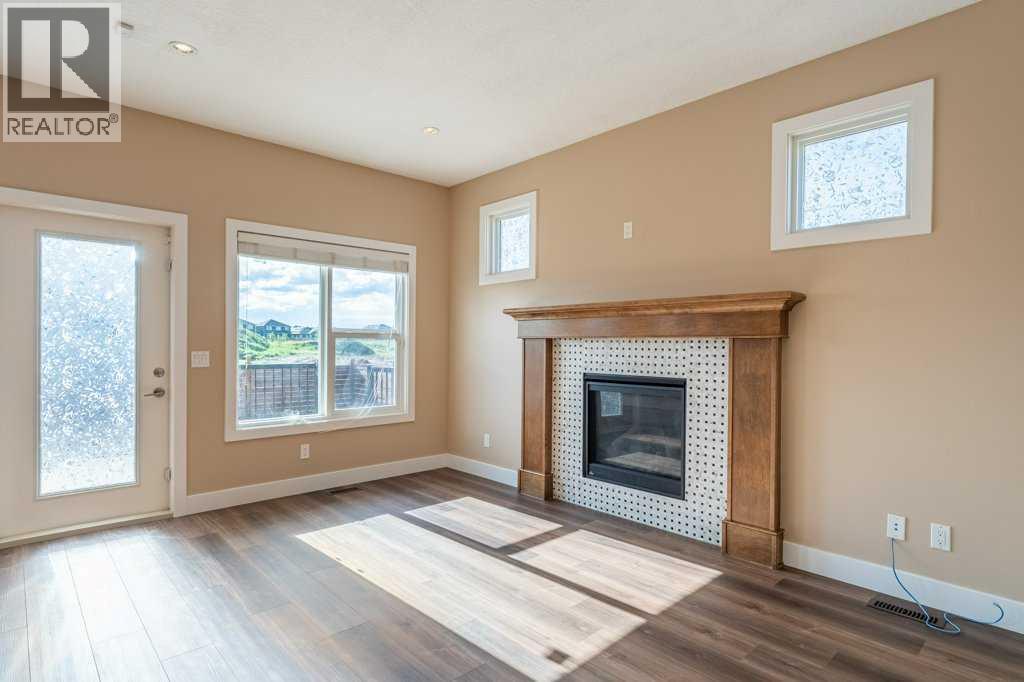 1241 Westmount Drive, Strathmore, Alberta  T1Y 1Y6 - Photo 12 - A2322245