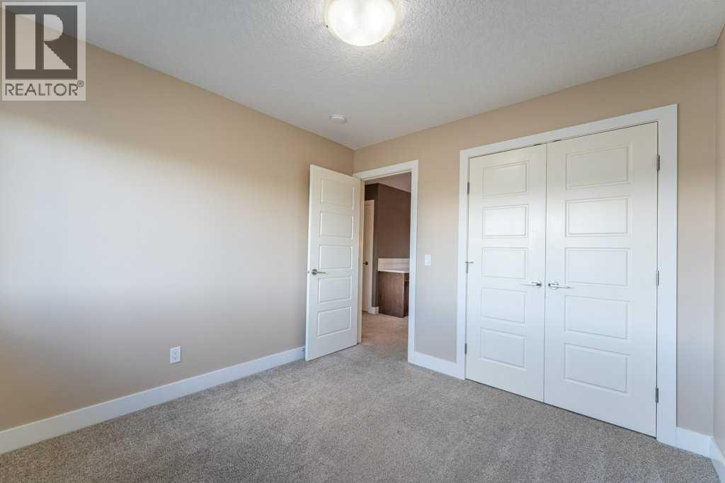 1241 Westmount Drive, Strathmore, Alberta  T1Y 1Y6 - Photo 29 - A2322245