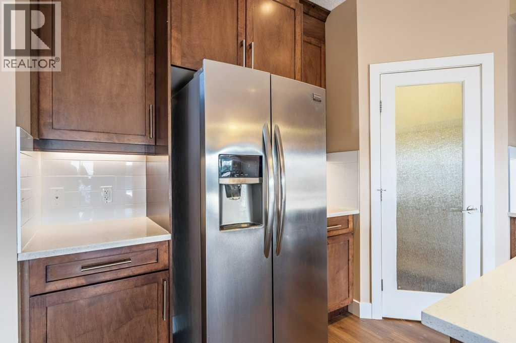 1241 Westmount Drive, Strathmore, Alberta  T1Y 1Y6 - Photo 7 - A2322245