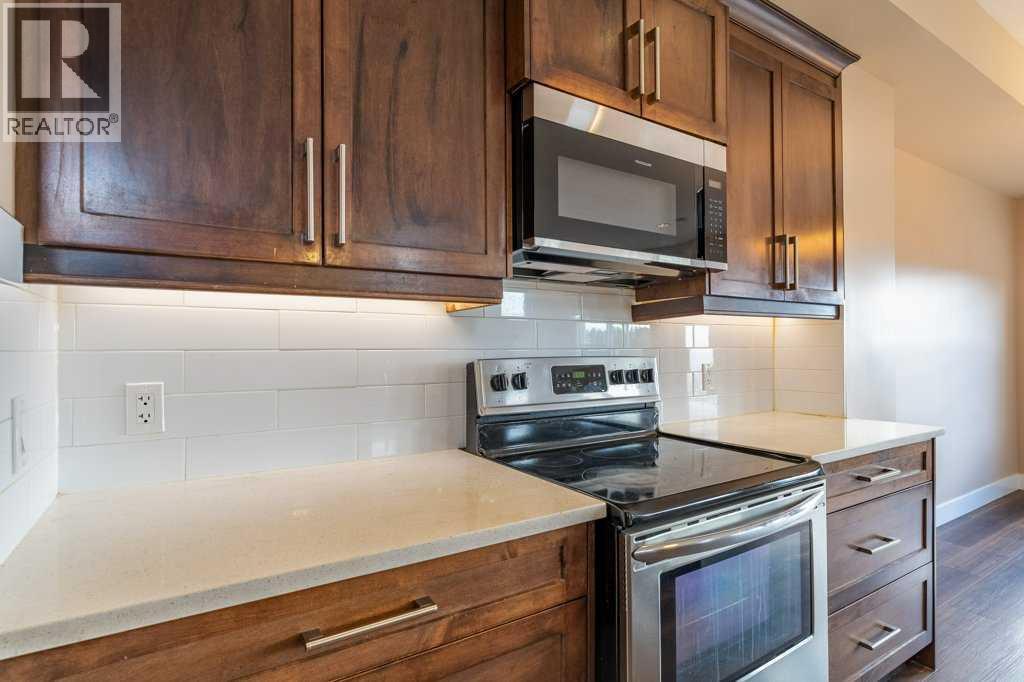 1241 Westmount Drive, Strathmore, Alberta  T1Y 1Y6 - Photo 8 - A2322245