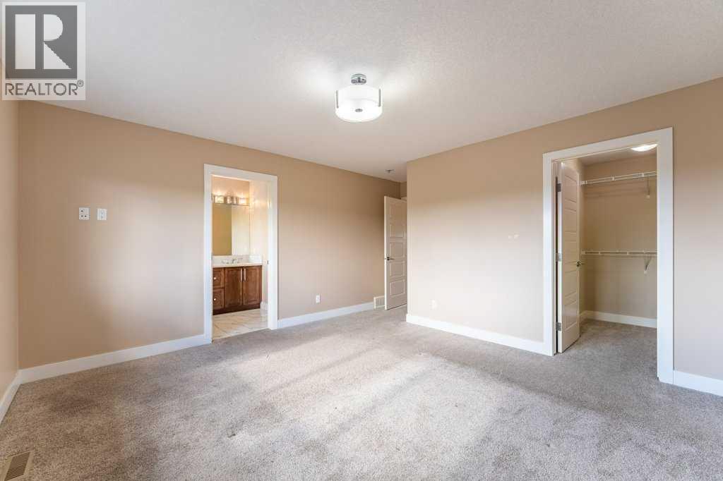 1241 Westmount Drive, Strathmore, Alberta  T1Y 1Y6 - Photo 22 - A2322245