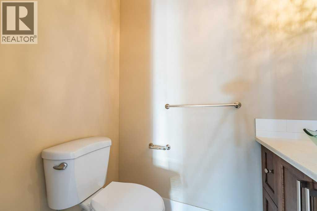 1241 Westmount Drive, Strathmore, Alberta  T1Y 1Y6 - Photo 5 - A2322245