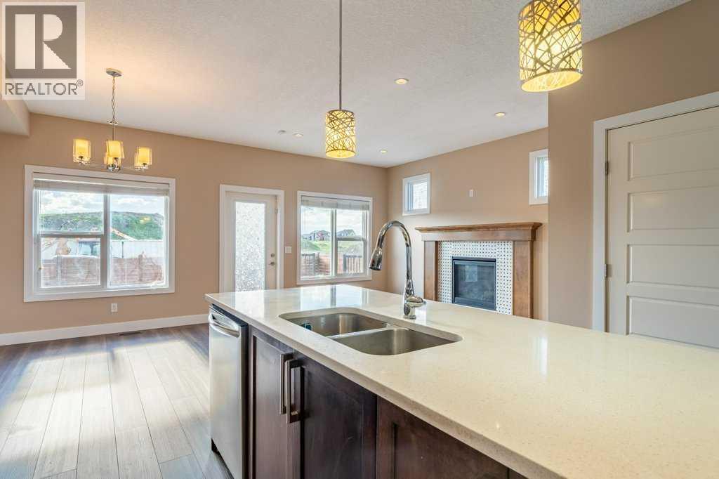 1241 Westmount Drive, Strathmore, Alberta  T1Y 1Y6 - Photo 9 - A2322245