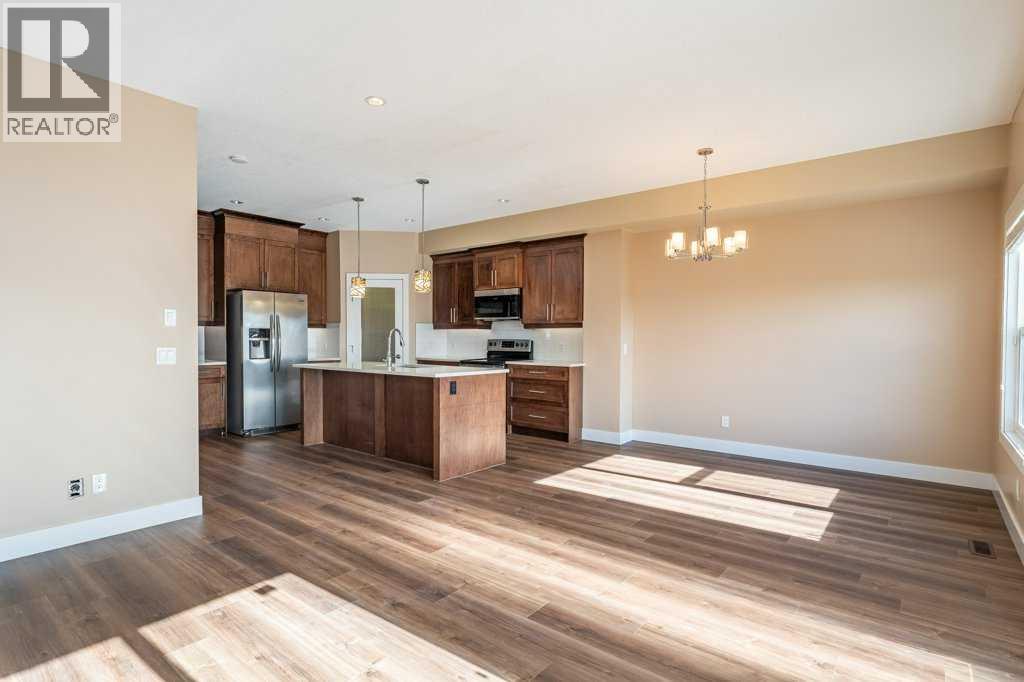 1241 Westmount Drive, Strathmore, Alberta  T1Y 1Y6 - Photo 11 - A2322245