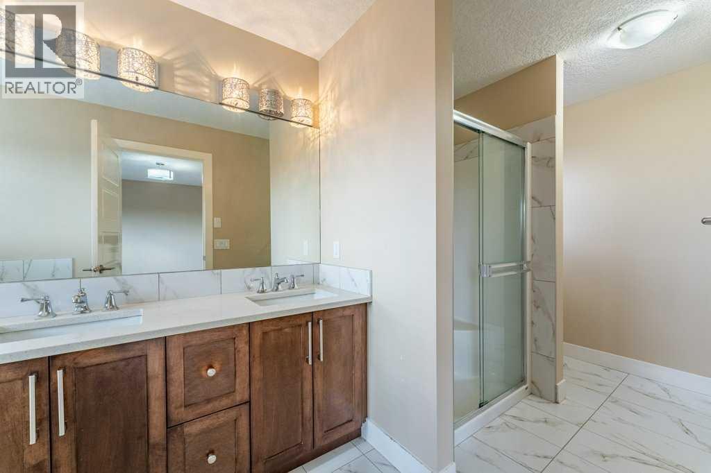 1241 Westmount Drive, Strathmore, Alberta  T1Y 1Y6 - Photo 23 - A2322245