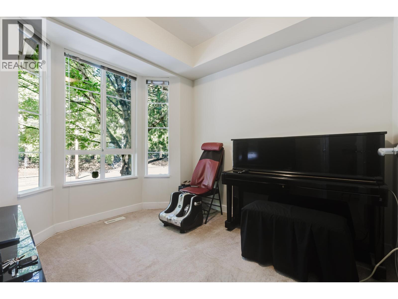 11 9088 Jones Road, Richmond, British Columbia  V6Y 4G8 - Photo 15 - R3153777
