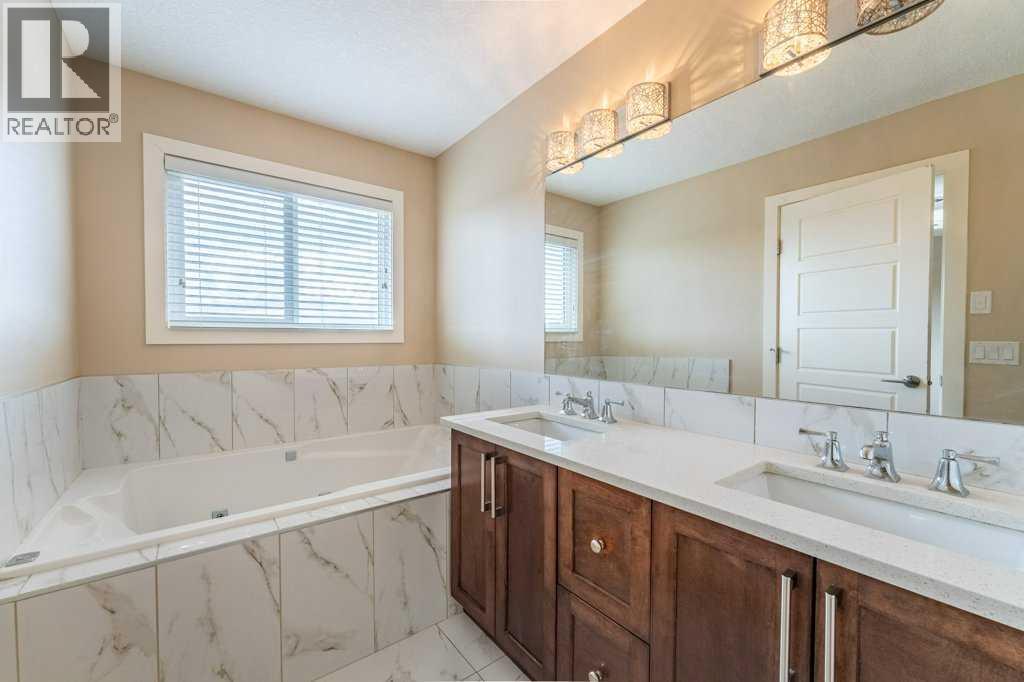 1241 Westmount Drive, Strathmore, Alberta  T1Y 1Y6 - Photo 24 - A2322245
