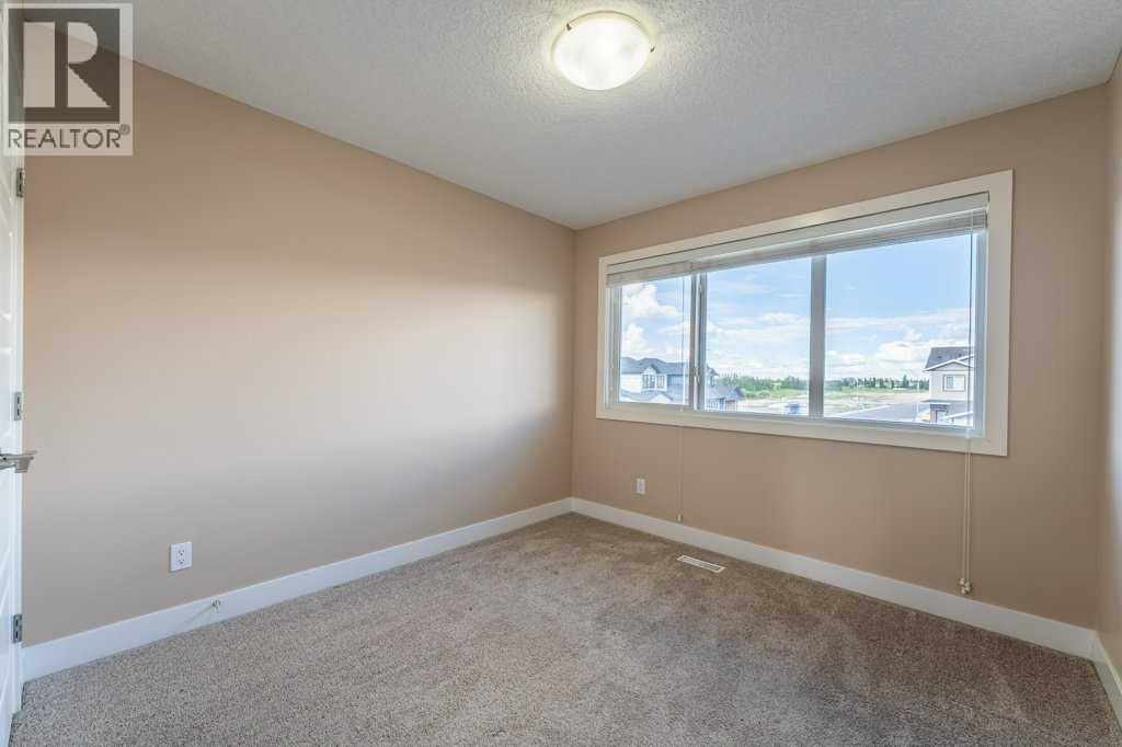 1241 Westmount Drive, Strathmore, Alberta  T1Y 1Y6 - Photo 28 - A2322245