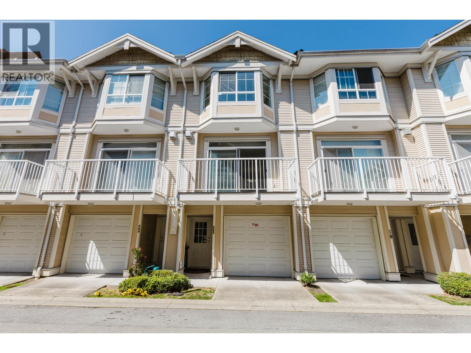 11 9088 Jones Road, Richmond, British Columbia  V6Y 4G8 - Photo 2 - R3153777