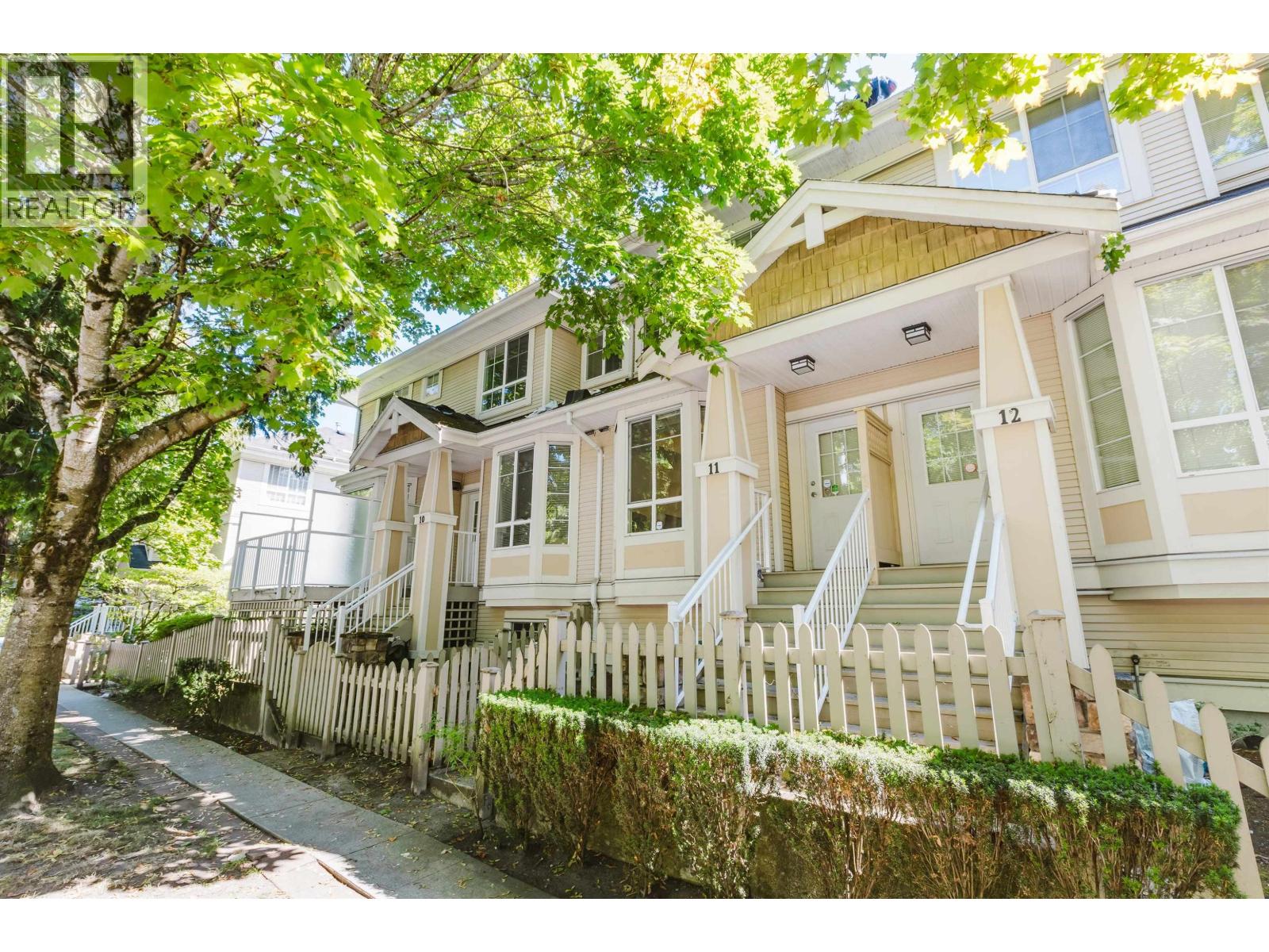11 9088 Jones Road, Richmond, British Columbia  V6Y 4G8 - Photo 4 - R3153777