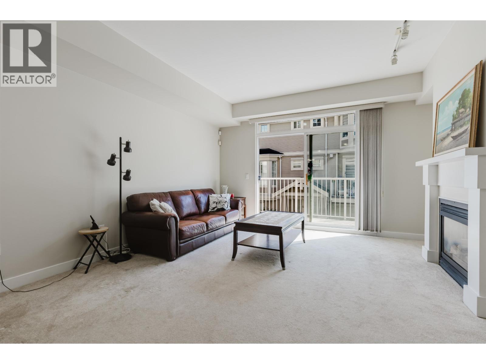 11 9088 Jones Road, Richmond, British Columbia  V6Y 4G8 - Photo 5 - R3153777