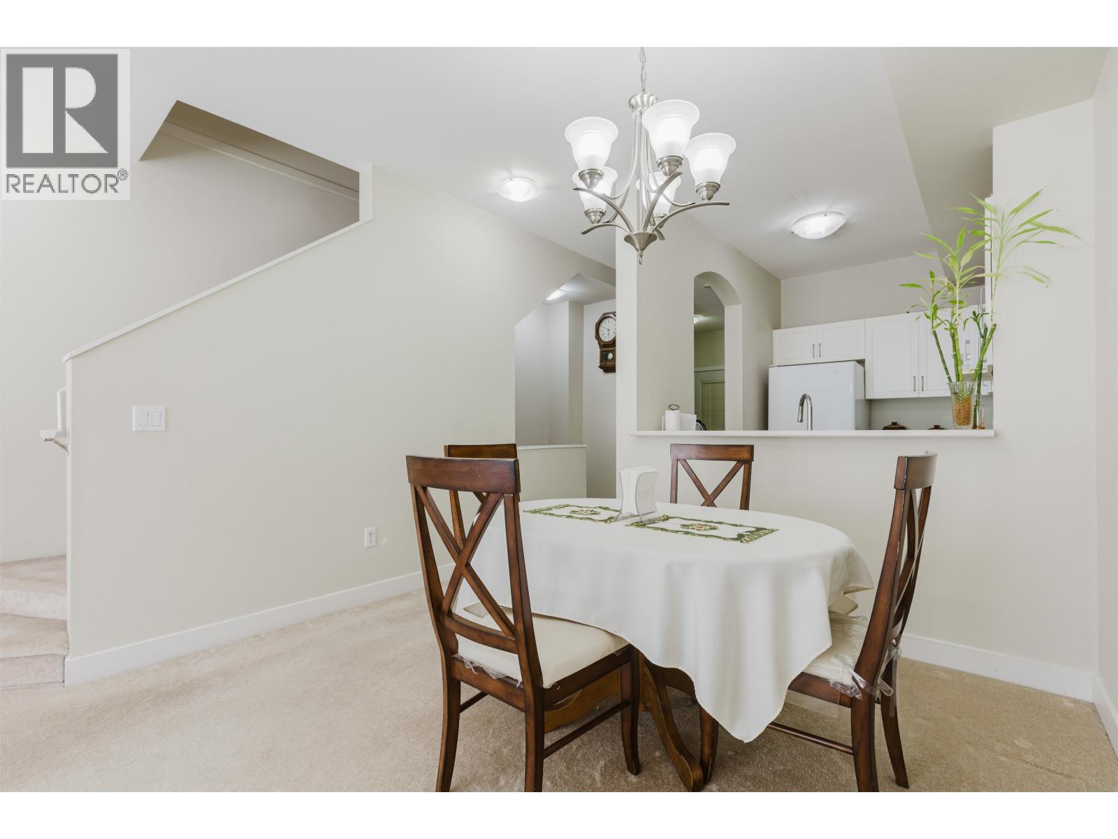 11 9088 Jones Road, Richmond, British Columbia  V6Y 4G8 - Photo 9 - R3153777