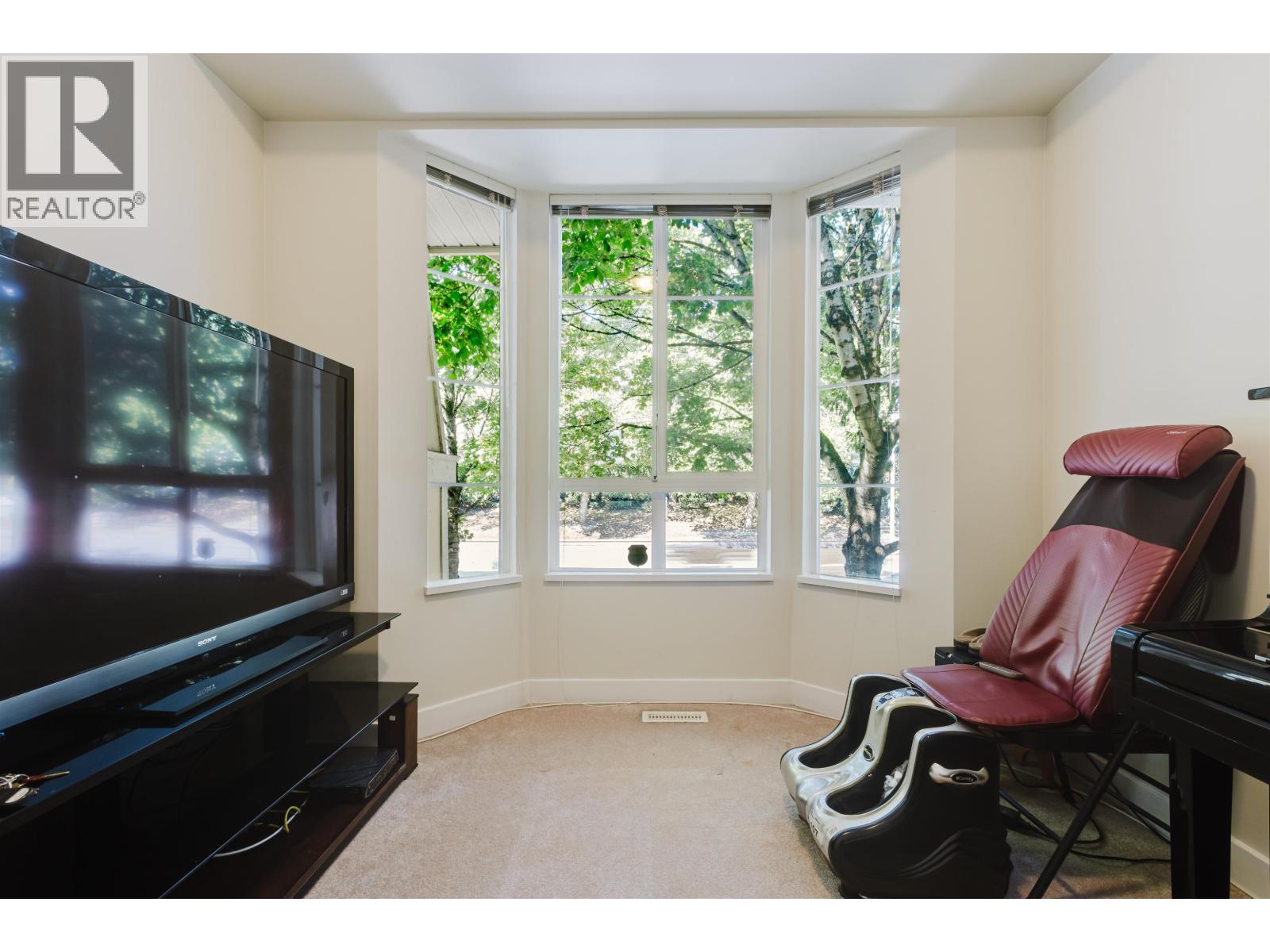 11 9088 Jones Road, Richmond, British Columbia  V6Y 4G8 - Photo 14 - R3153777