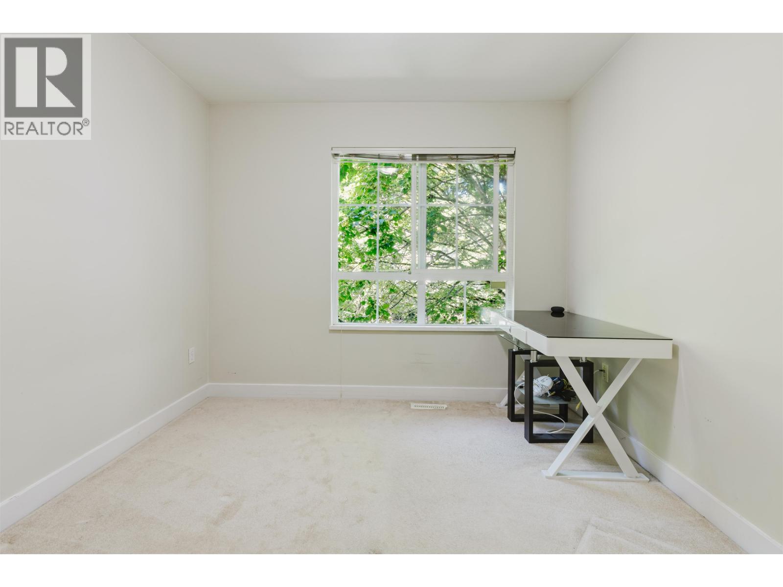11 9088 Jones Road, Richmond, British Columbia  V6Y 4G8 - Photo 17 - R3153777