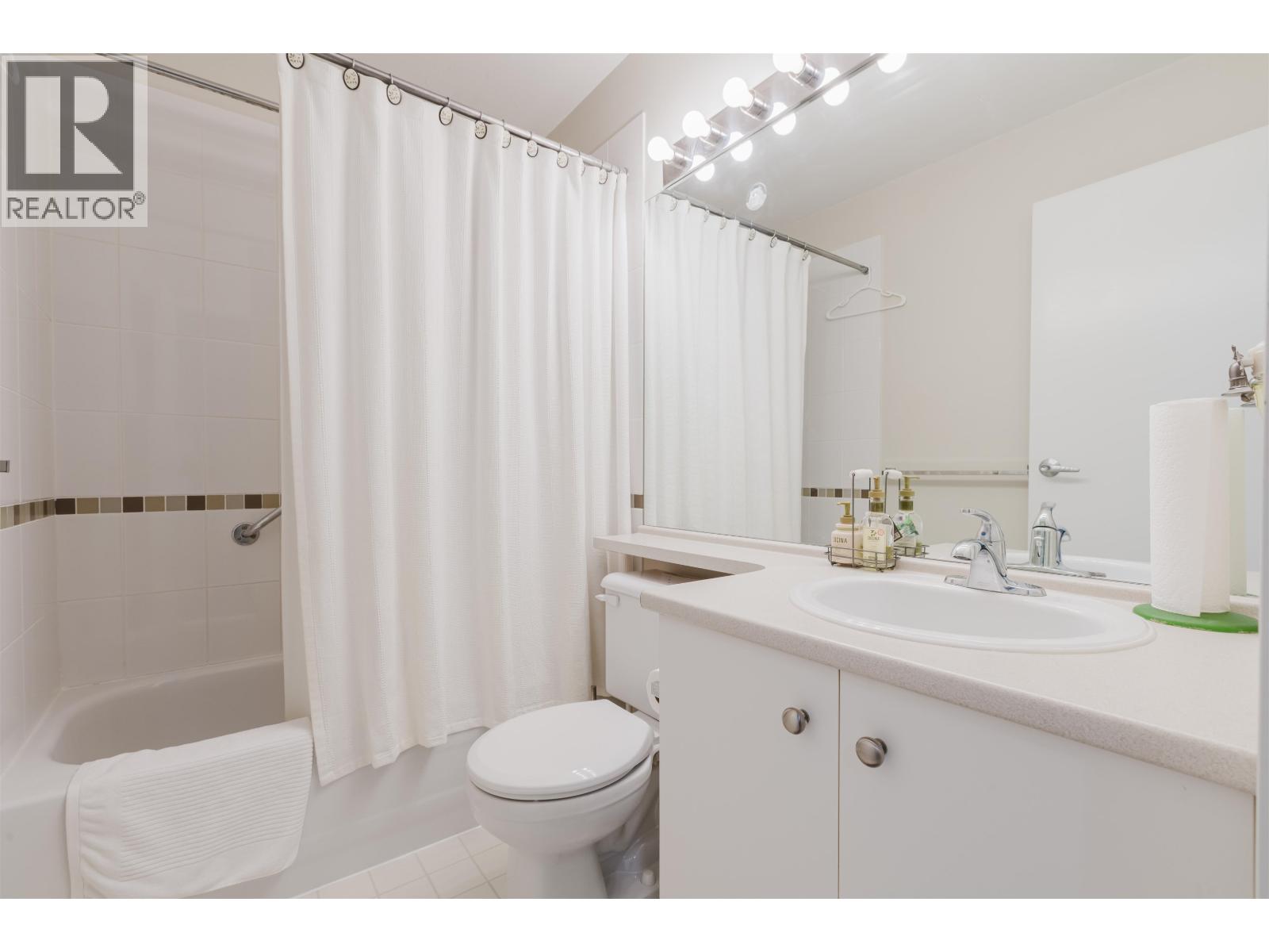 11 9088 Jones Road, Richmond, British Columbia  V6Y 4G8 - Photo 21 - R3153777