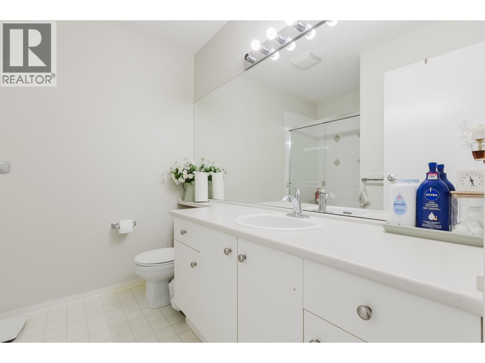 11 9088 Jones Road, Richmond, British Columbia  V6Y 4G8 - Photo 22 - R3153777