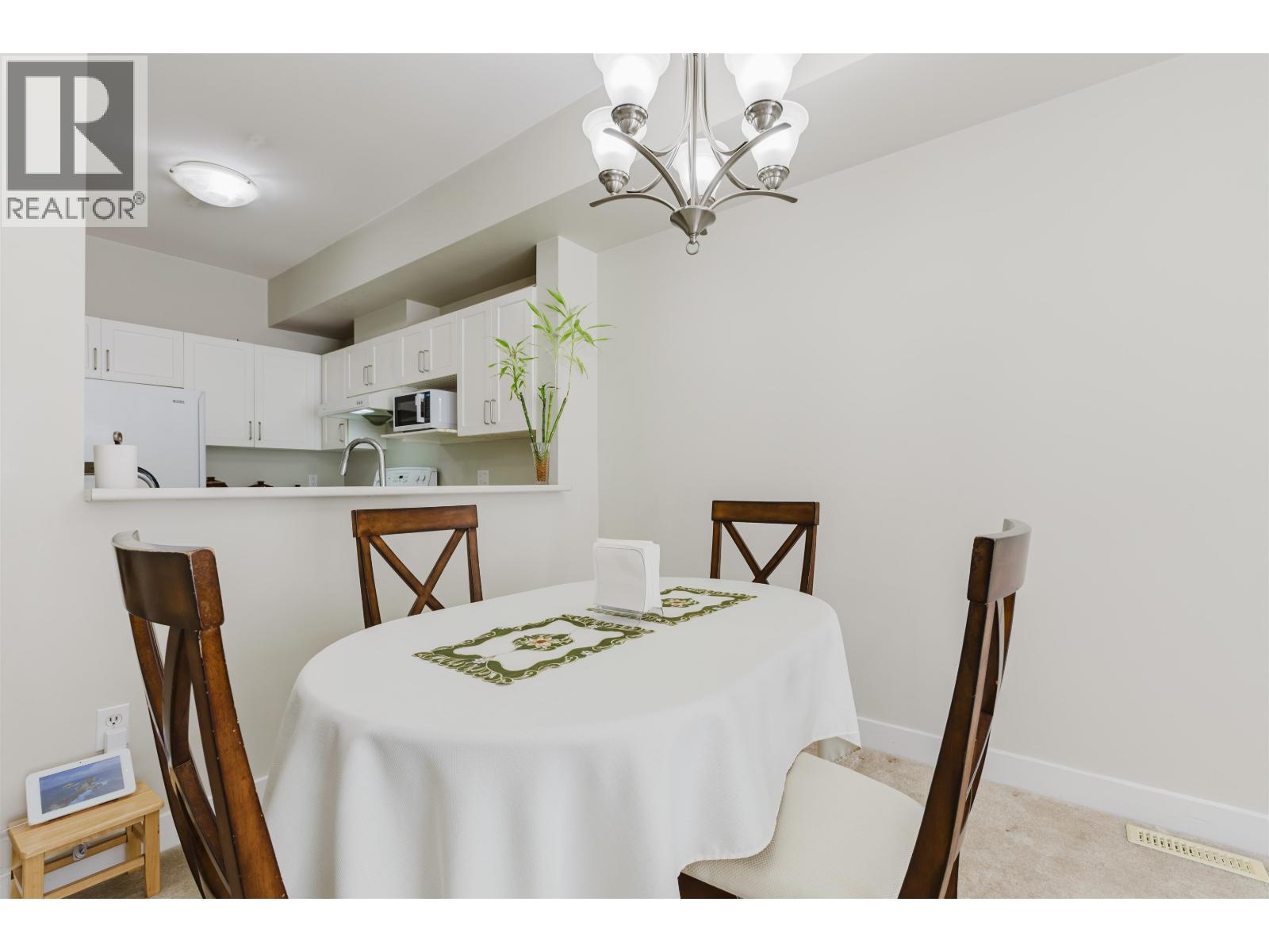 11 9088 Jones Road, Richmond, British Columbia  V6Y 4G8 - Photo 8 - R3153777